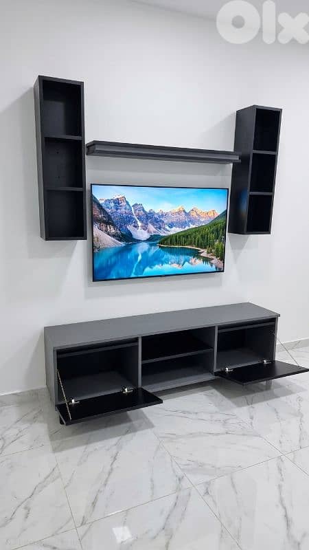 tv unite 1