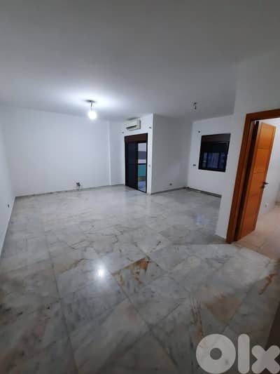 RWK287RM - Brand New Apartment for Rent in a calm area in Naccache