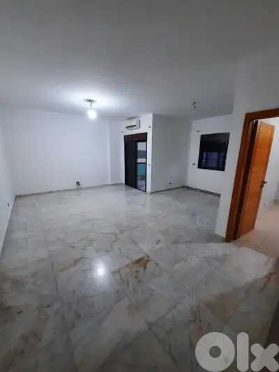 RWK287RM - Brand New Apartment for Rent in a calm area in Naccache