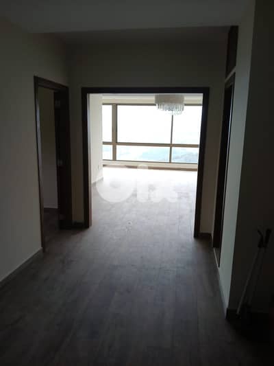 Apartment For Sale-Cornet El Hamra- شقة للبيع- قرنة الحمراء