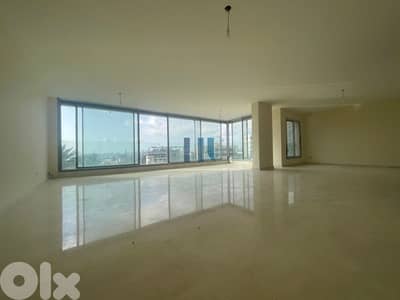 apartment for sale in Hazmiyeh, Baabda