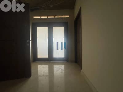 apartment for sale in Hazmiyeh, Baabda