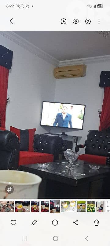 بشارة الخوري 2
