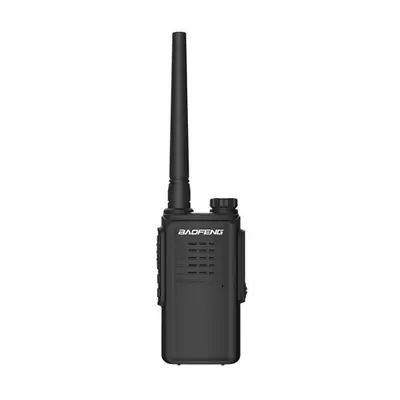 BAOFENG W31E Waterproof Long Range Radio
