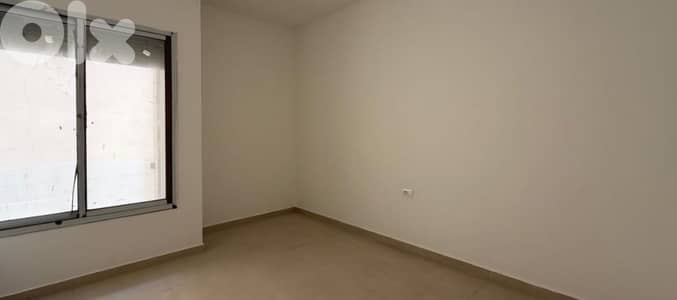 Apartment For Sale - Rabweh - شقة للبيع في ربوة