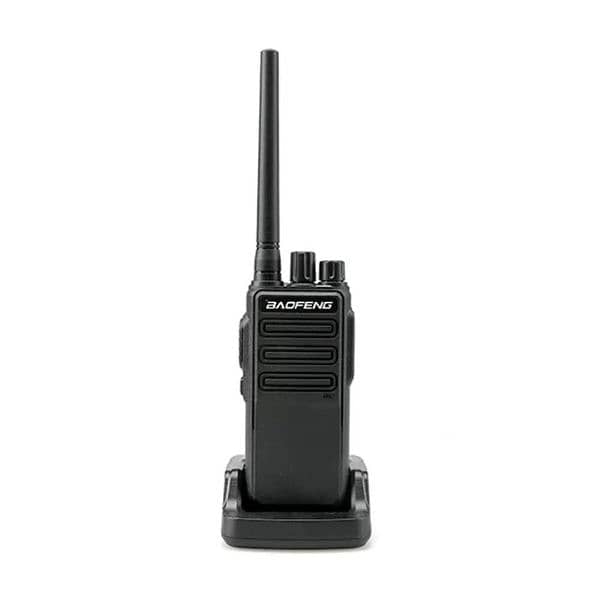 Baofeng BF-1904D Walkie Talkie Two Way Radio 0