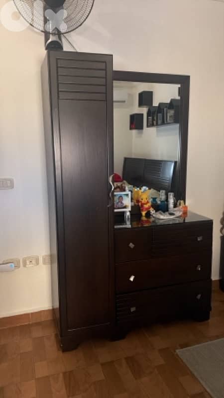 bedroom item 1