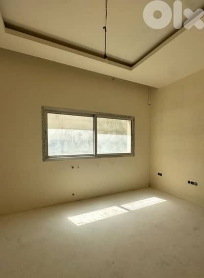 Duplex For Sale in Rabweh - دوبلكس للبيع في ربوة