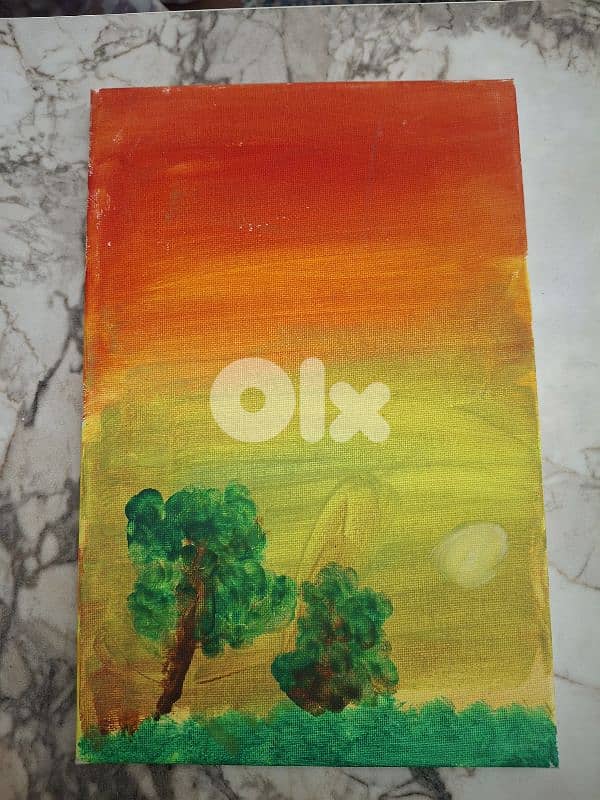 paintings 1