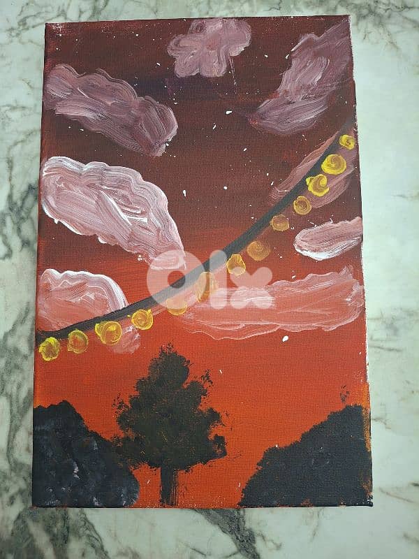 paintings 2
