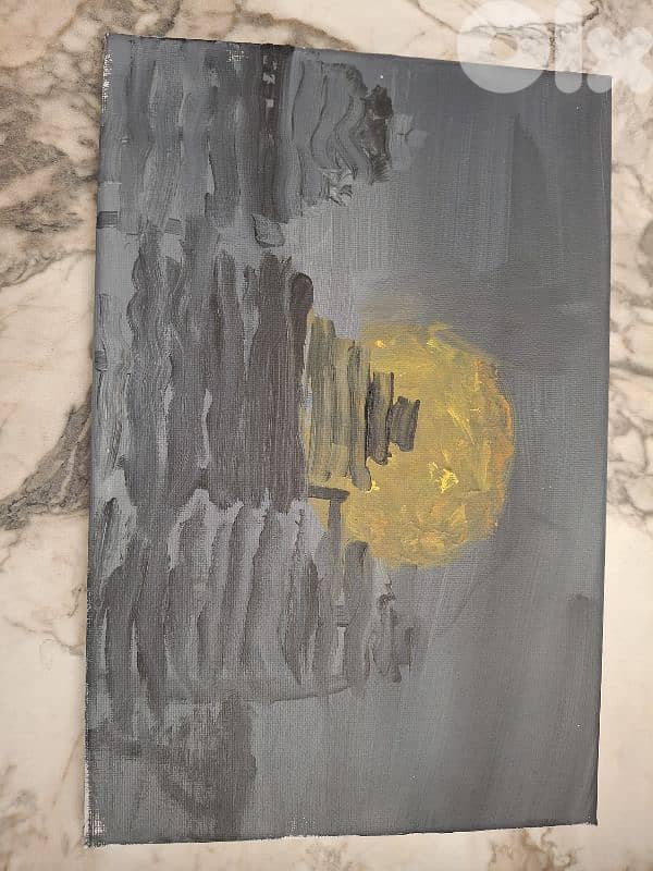 paintings 4