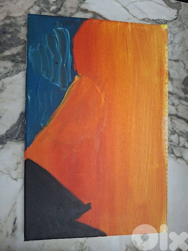 paintings 6