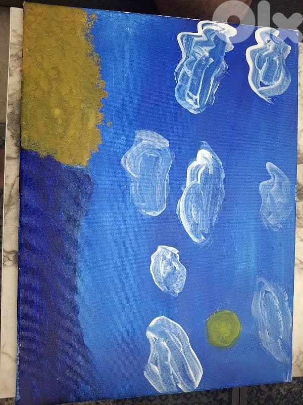 paintings 7