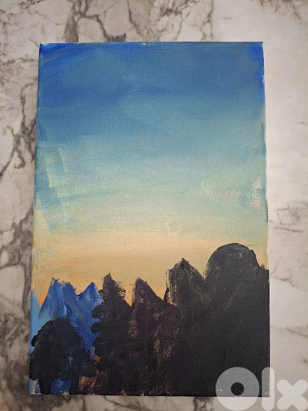 paintings 8