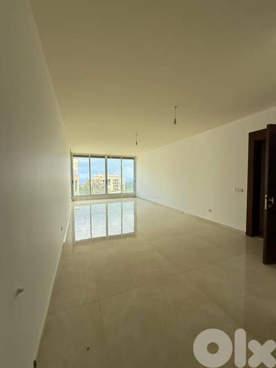Duplex For Sale in Dik El Mehdi-دوبلكس للبيع بديك المحدي Duplex For Sale in Dik El Mehdi-دوبلكس للبيع بديك المحدي