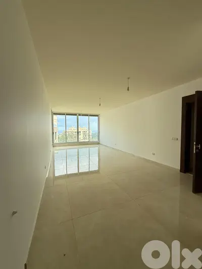 Duplex For Sale in Dik El Mehdi-دوبلكس للبيع بديك المحدي