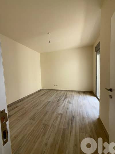 Duplex For Sale in Dik El Mehdi-دوبلكس للبيع بديك المحدي Duplex For Sale in Dik El Mehdi-دوبلكس للبيع بديك المحدي