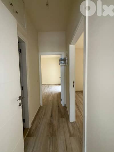 Duplex For Sale in Dik El Mehdi-دوبلكس للبيع بديك المحدي Duplex For Sale in Dik El Mehdi-دوبلكس للبيع بديك المحدي