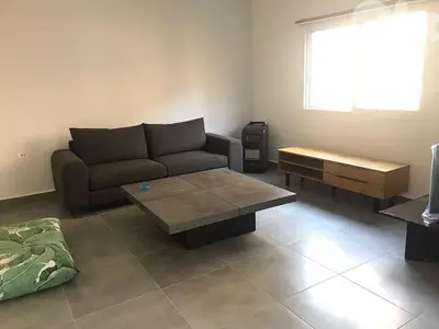 Apartment for Sale in Achrafieh | Unique Investment Opportunity