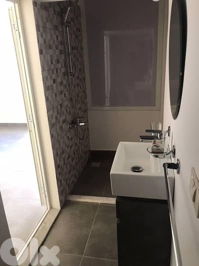 Apartment for Sale in Achrafieh | Unique Investment Opportunity
