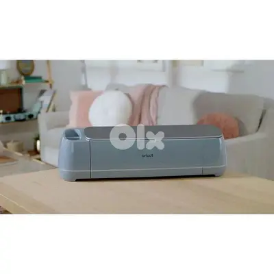 cricut maker 4