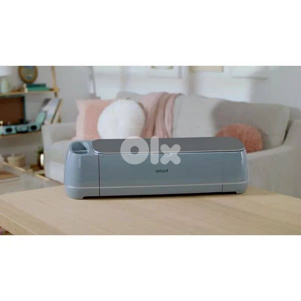 cricut maker 4 0