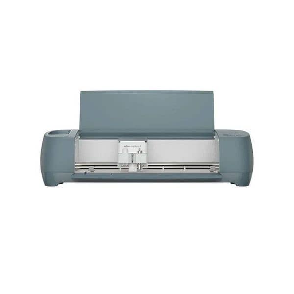 cricut maker 4 1