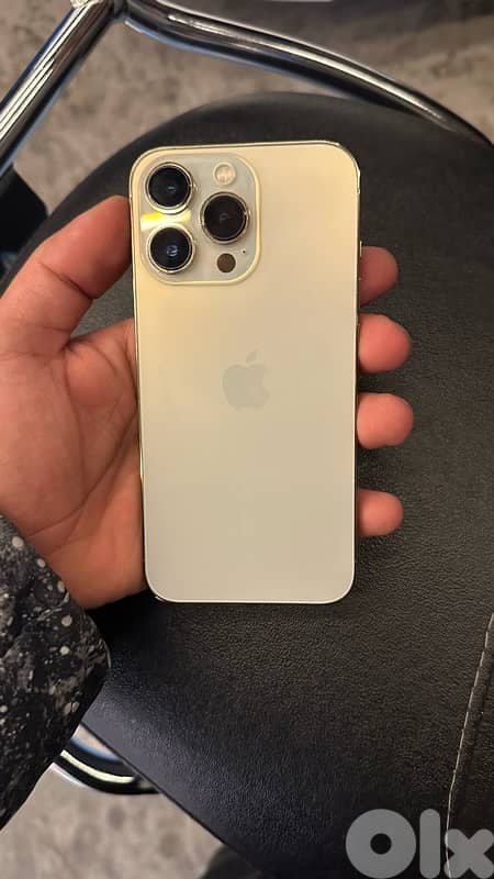 13 pro 0
