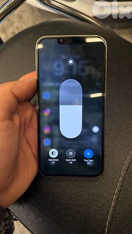 13 pro 1