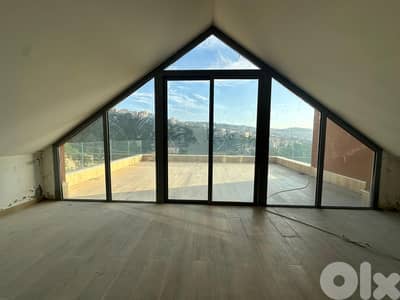 Duplex For Sale in Biyada - دوبلكس للبيع في البياضة