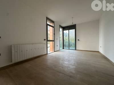 Duplex For Sale in Biyada - دوبلكس للبيع في البياضة