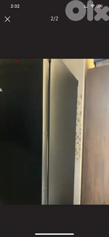 Diora 7-Drawer Upright Freezer (Model: DUF7DRWSL
