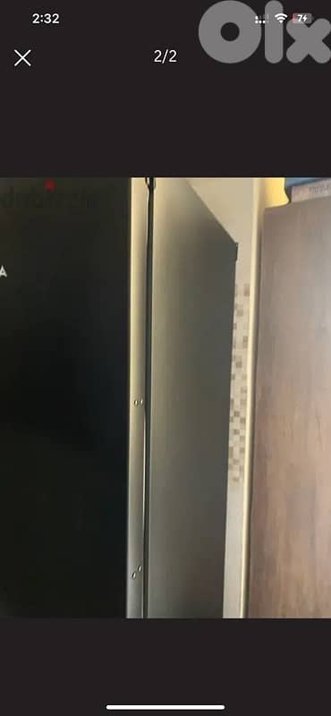 Diora 7-Drawer Upright Freezer (Model: DUF7DRWSL 0