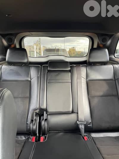 Jeep Grand Cherokee 2019