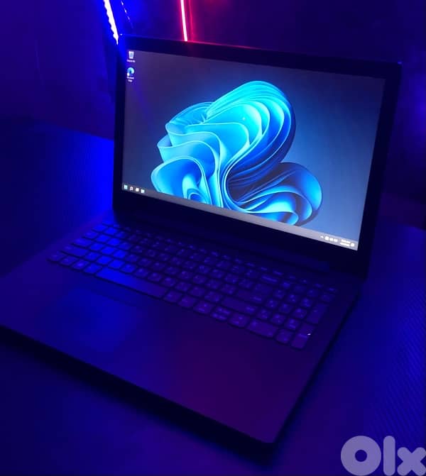LAPTOP LENOVO CORE I5 0