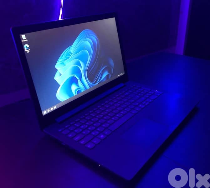 LAPTOP LENOVO CORE I5 1