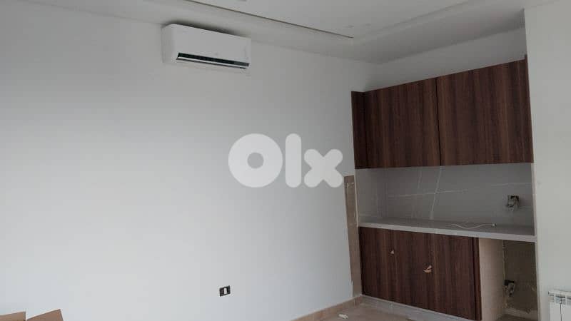 ac tcl 12000btu (t-pro) lasle 4
