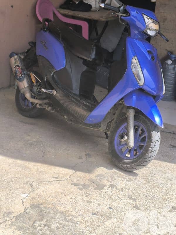 swyt150 4
