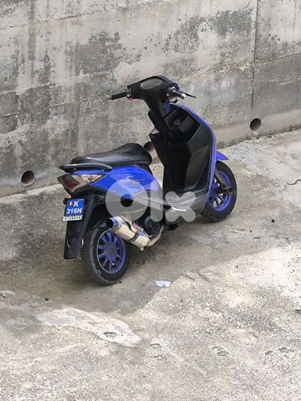 swyt150 5
