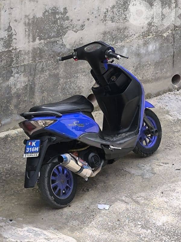 swyt150 6