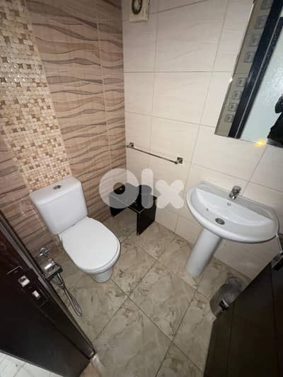 Antelias | Building Age 15 | Prime Location | Open Sea & Mountain View