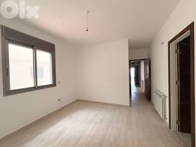 Beit Misk | Signature | Brand New 160m² + 50m² Backyard Garden | Views