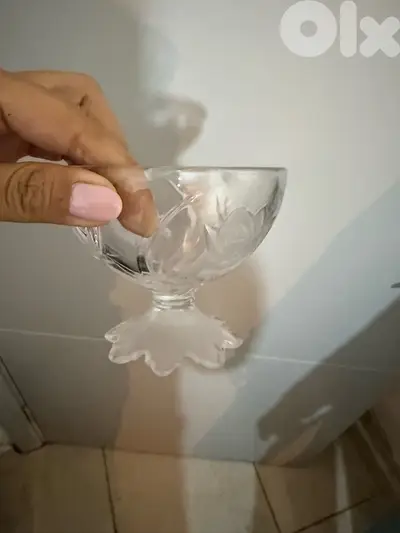 icecream cups