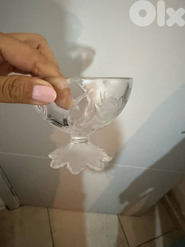 icecream cups 0