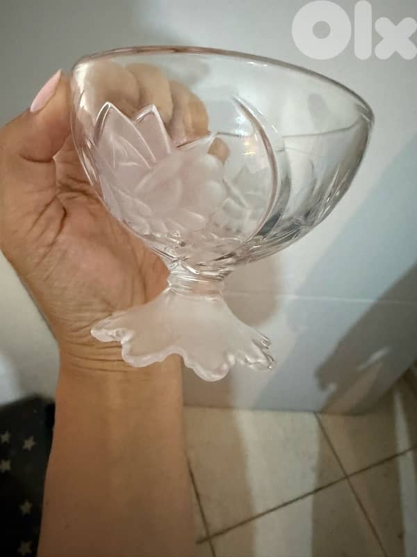icecream cups 1