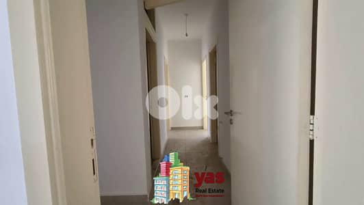 Batroun 145m2 | New | Calm Area | Prime Location | Catch | MCH