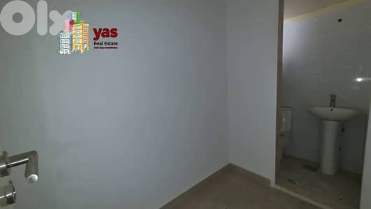 Batroun 145m2 | New | Calm Area | Prime Location | Catch | MCH
