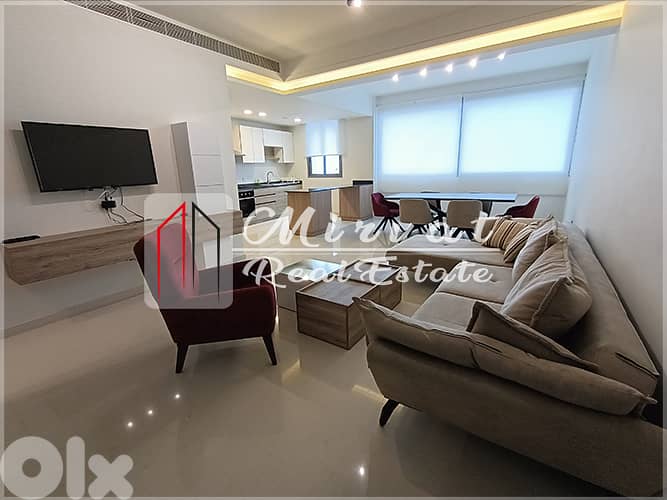 Few Steps From ABClPerfect Investment or Dream Home 0