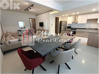 Few Steps From ABClPerfect Investment or Dream Home