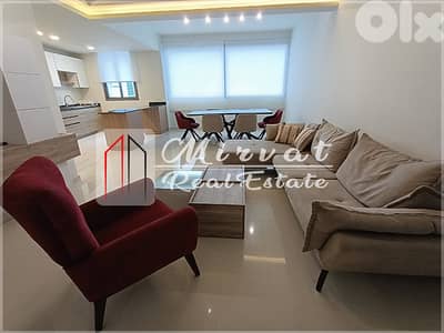 Few Steps From ABClPerfect Investment or Dream Home